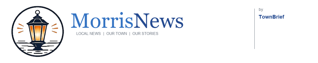 The Morris PA Post